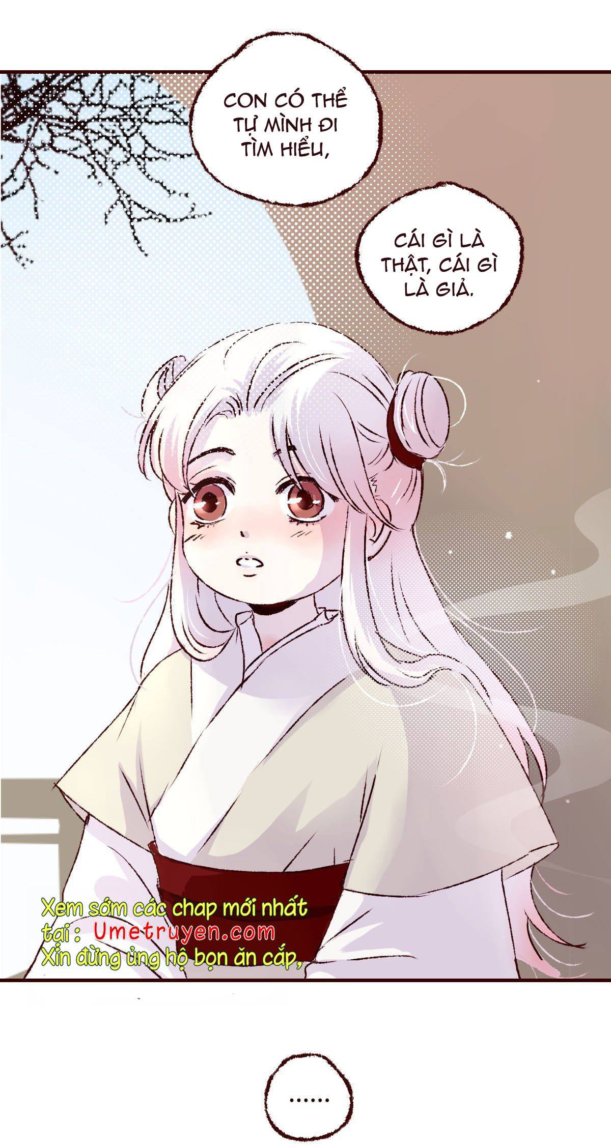 hoa của quỷ chapter 4 27