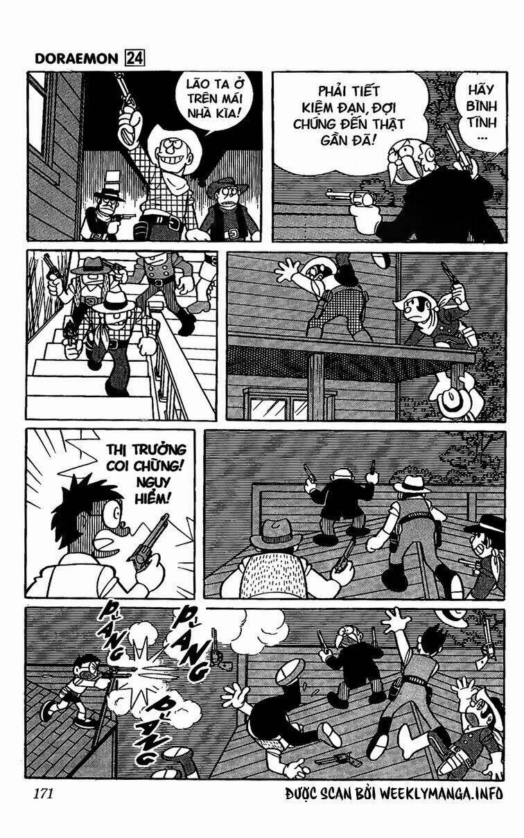 doraemon chapter 444 18