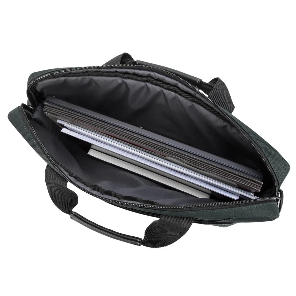 Túi xách Laptop Targus Geolite Essential TSS98401GL-70 15.6 Inch (Hàng chính hãng)