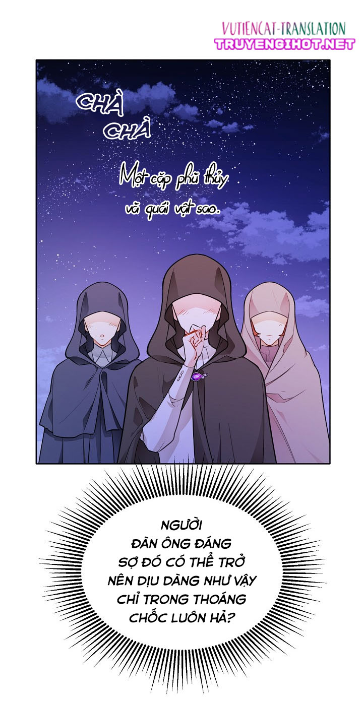 thanh tra của muiella chapter 146 58