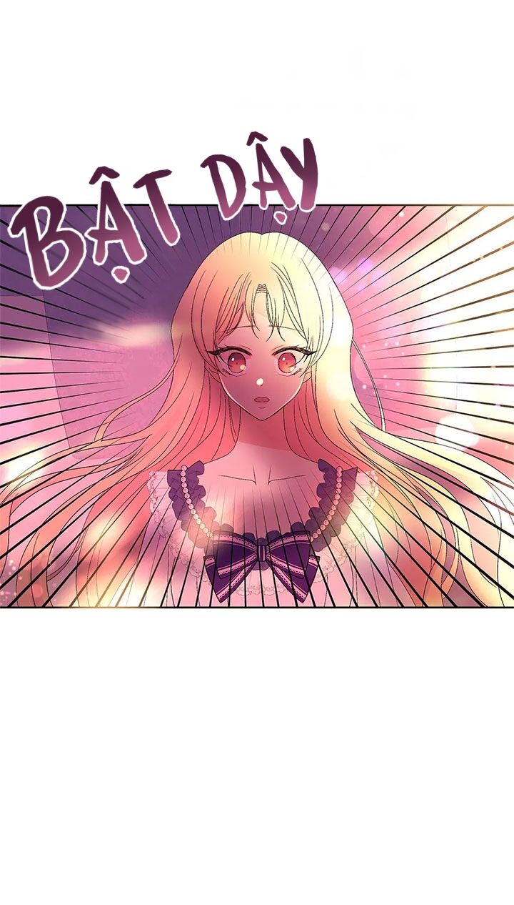 công chúa thời gian có hạn chapter 42 77