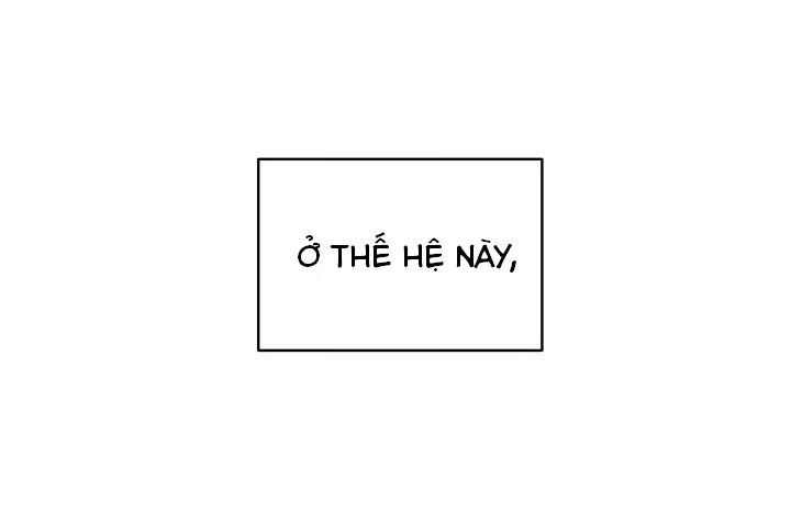 tiểu thư lạnh lùng chapter 2 35