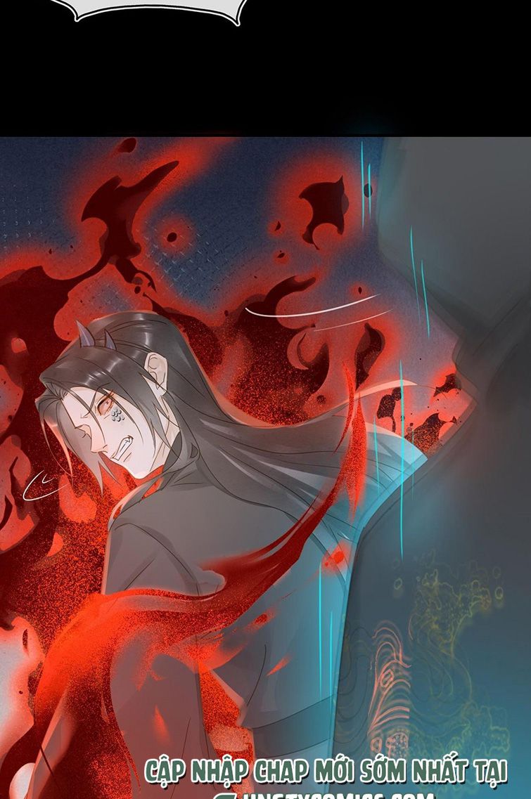 tù long chapter 87 2