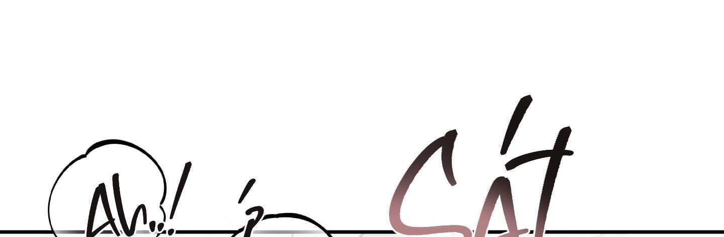 thán phục thanh xuân chapter 47 62