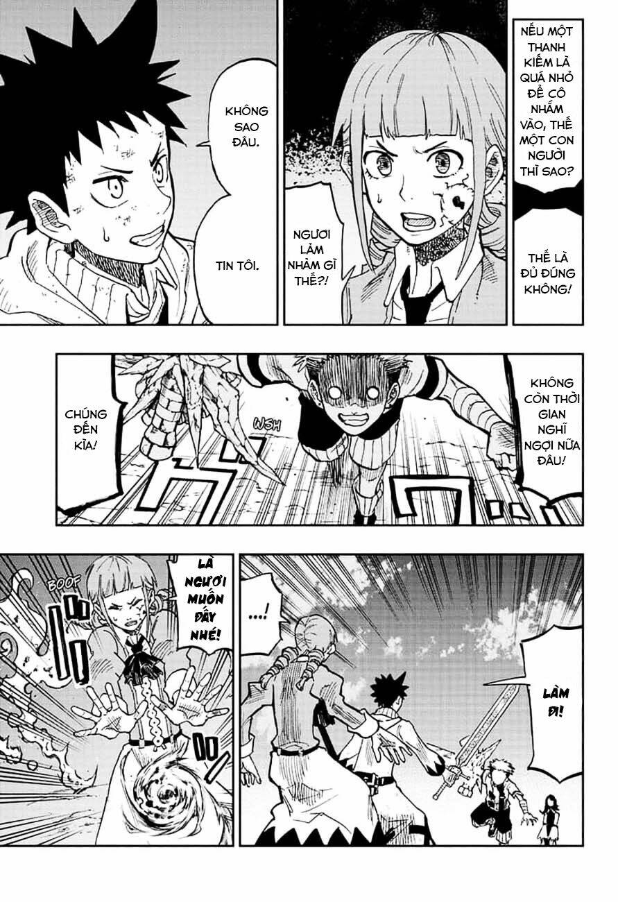 guardian of the witch chapter 6 16