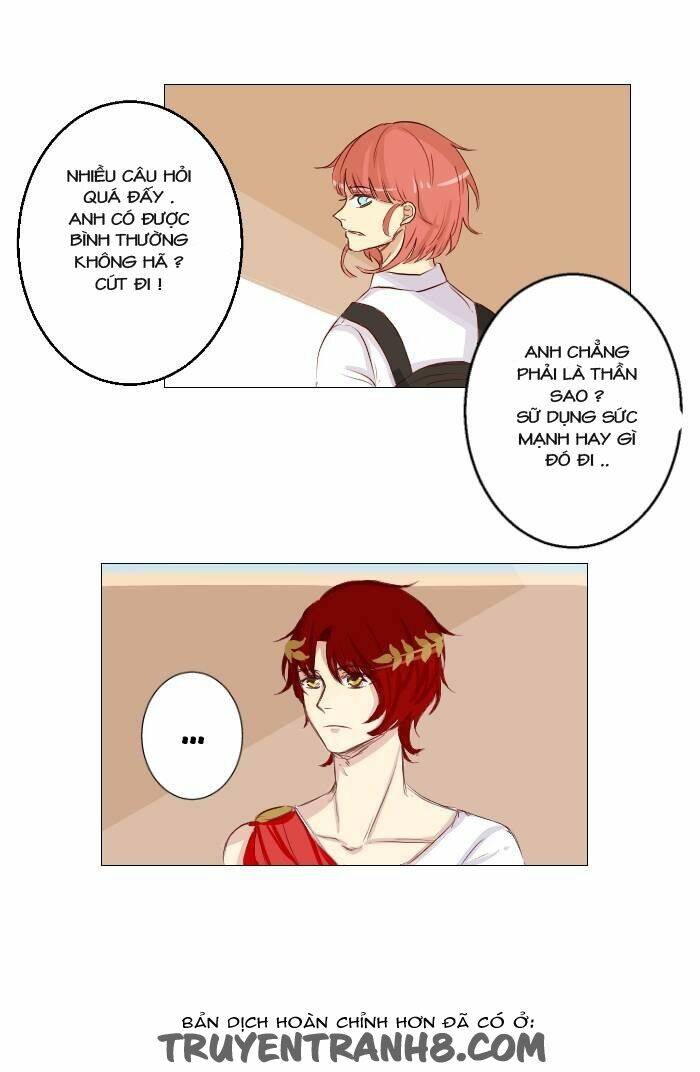 last chase chapter 3 14