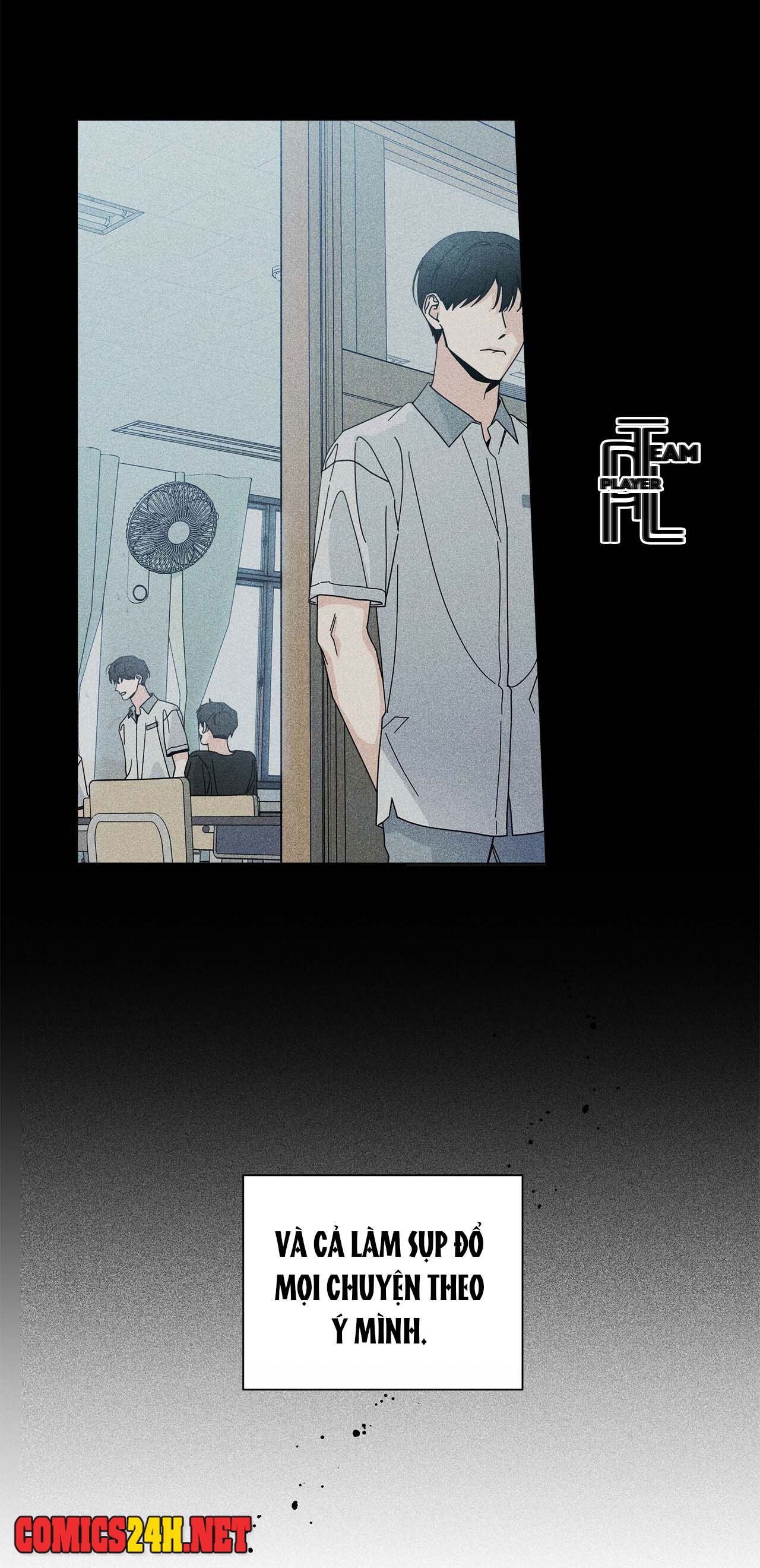 home five chapter 4 26