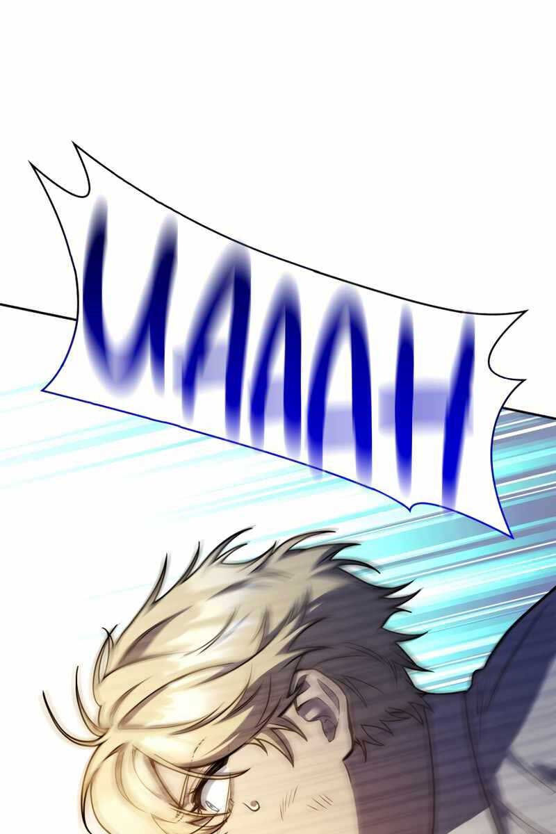 Đại Pháp Sư Toàn Năng chapter 33.1 49