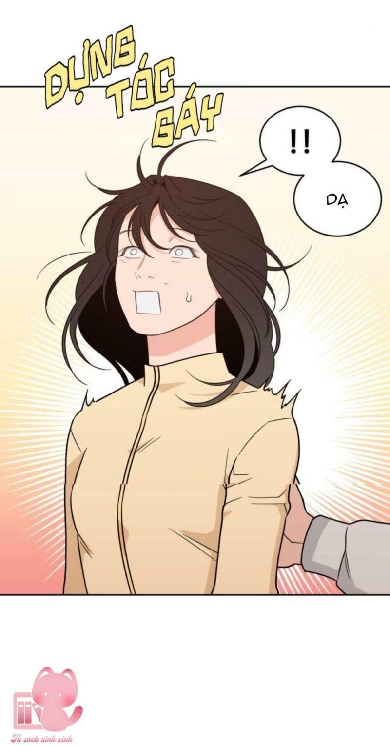 vận may không ngờ chapter 38 52