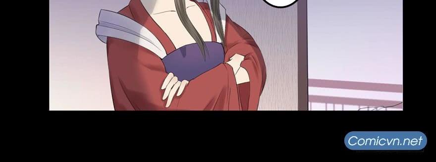 mạnh bà truy phu ký chapter 5 34