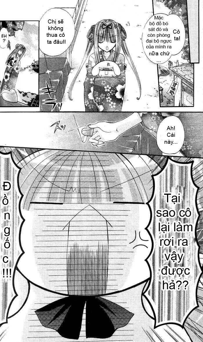 pixie pop chapter 10 19