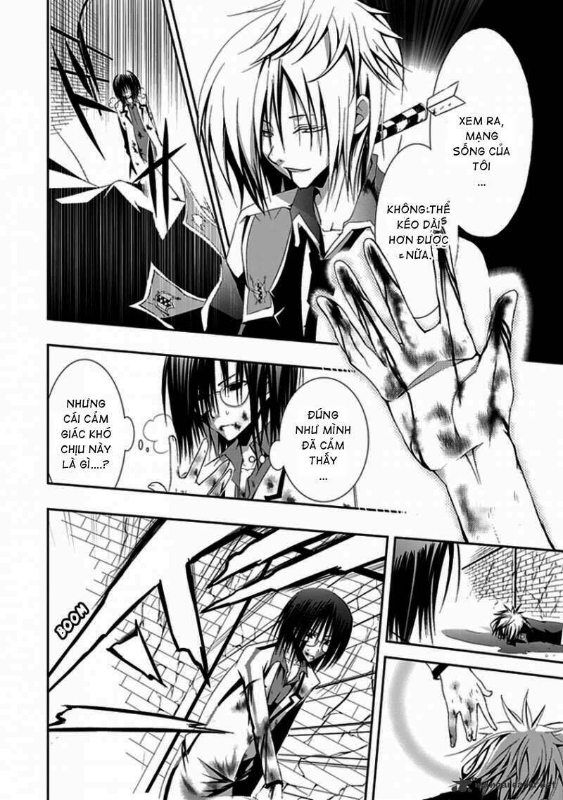 en passant chapter 17 27