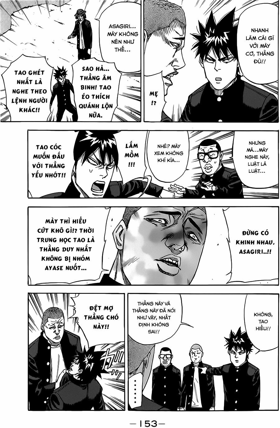 a-bout! chapter 66 15