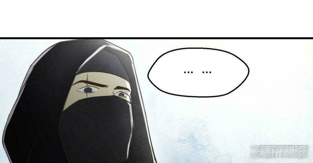 vương gia ba tuổi rưỡi của tôi chapter 18 56