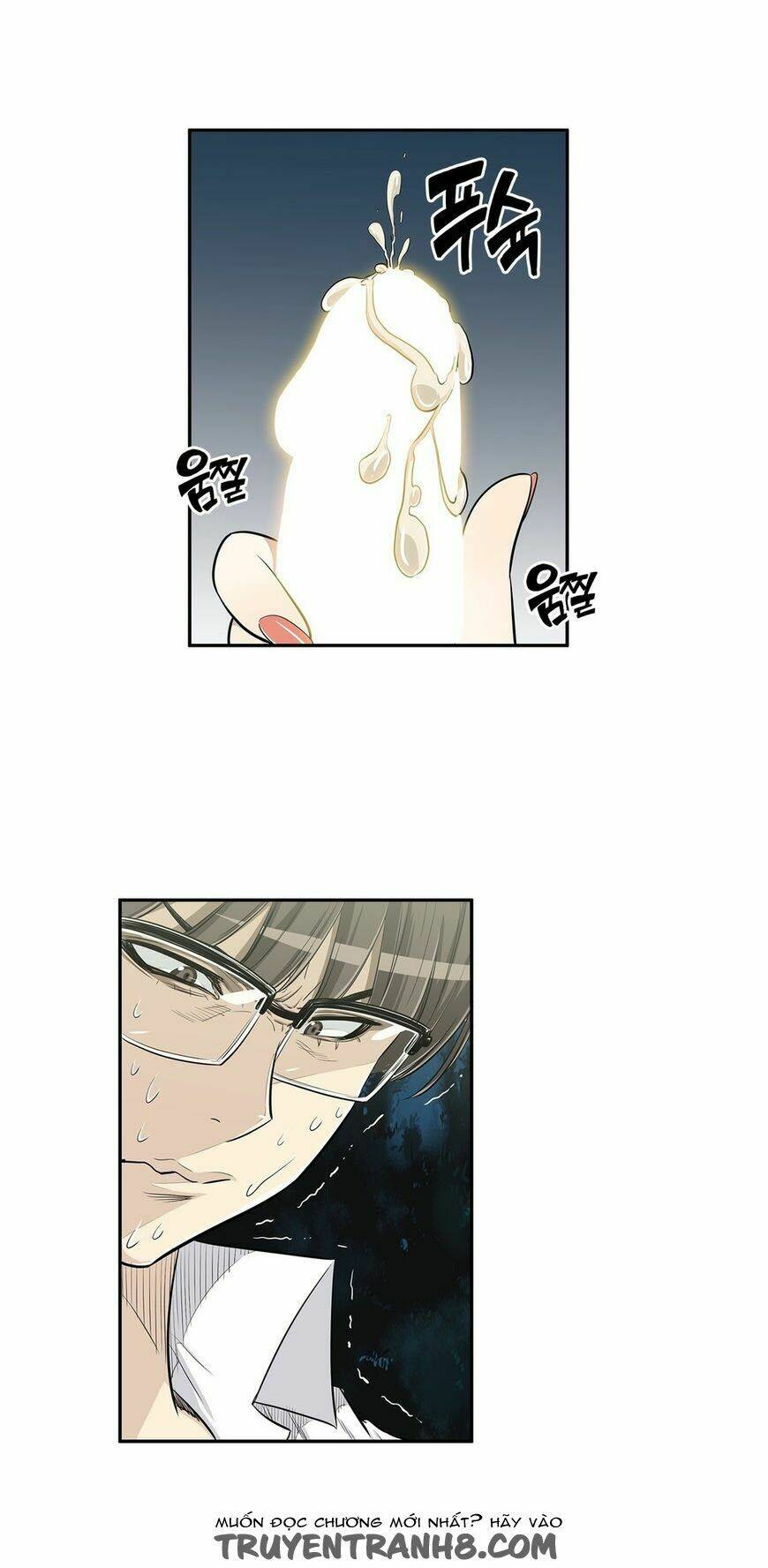 câu lạc bộ sa đoạ chapter 22 3