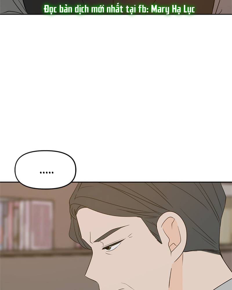 hẹn gặp anh ở kiếp thứ 19 chapter 71 4