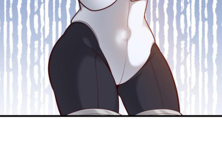 người chơi và nhân vật chính đều muốn làm hại ta chapter 136 42