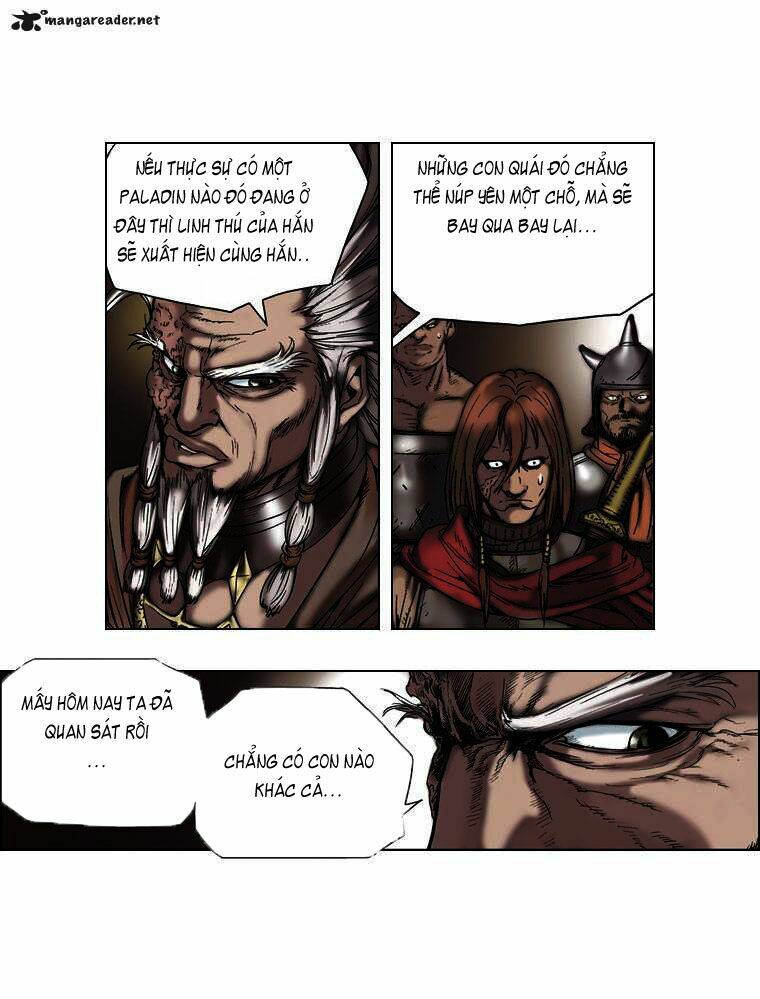 paladin chapter 4 7