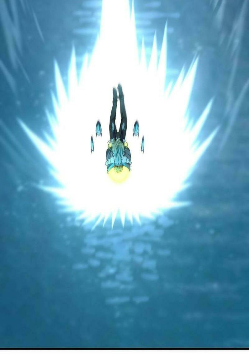 minh nhật thần đô chapter 51 12