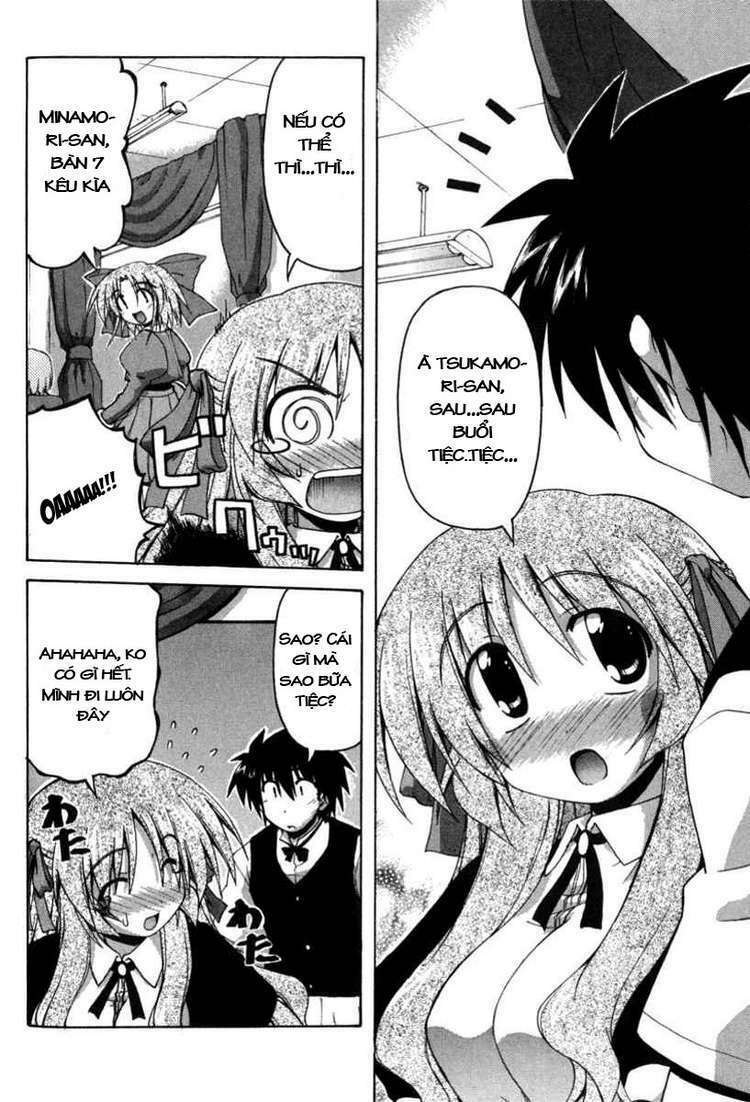 spas-pa chapter 14 10