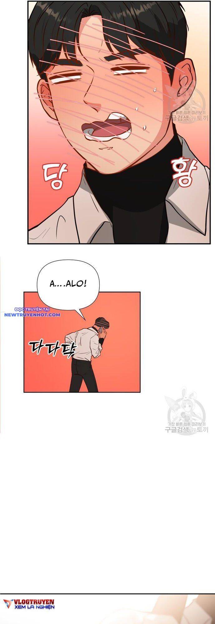 bản thiết kế vàng chapter 50 54