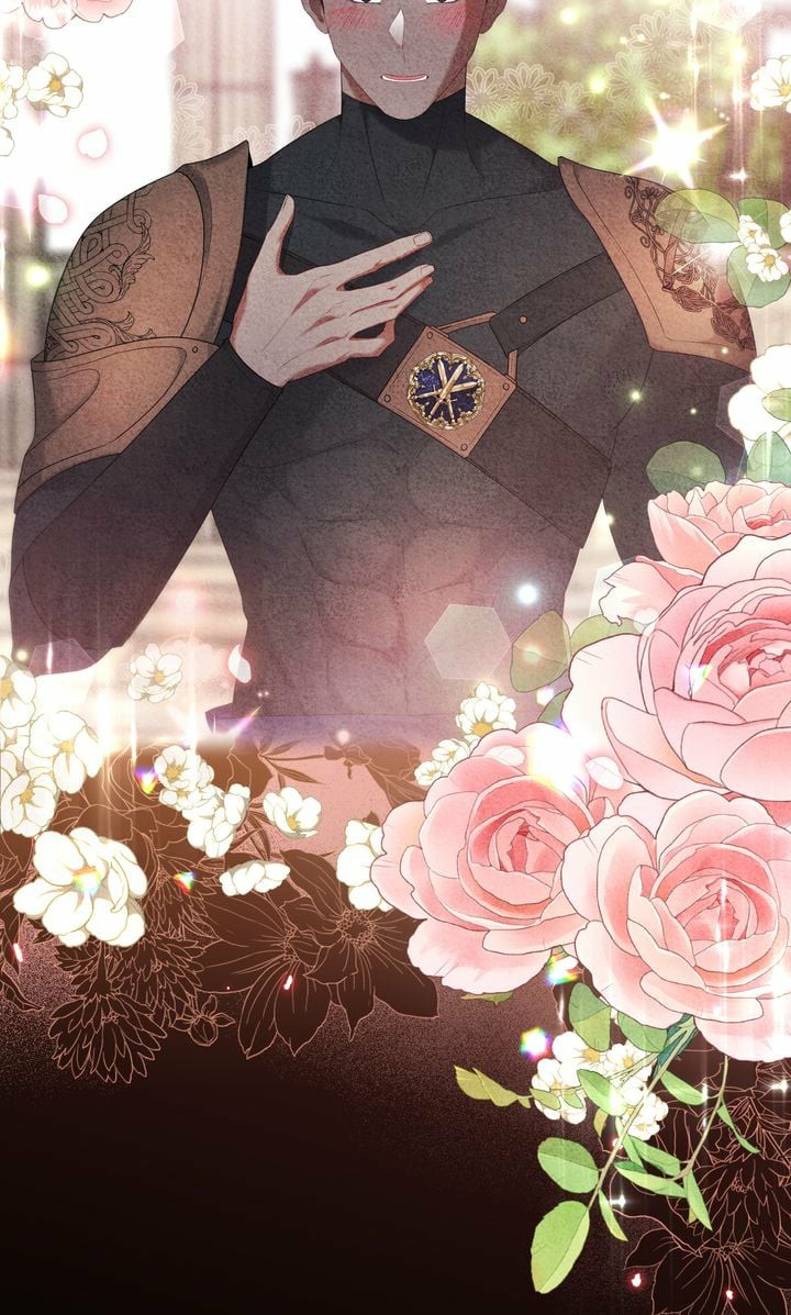 màn đêm tối của adeline chapter 65 18