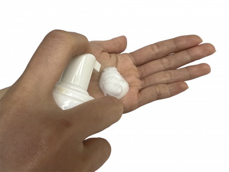 Sữa Rửa Mặt Amino Hoa Hồng Tha Von 150 ml Giàu tinh chất hoa hồng , sữa rửa mặt tẩy nhẹ và sâu , giúp da tươi khõe và sáng rực rỡ , làm mờ vết nám , se khít lỗ chân lông . Phù hợp cho da nhạy cảm