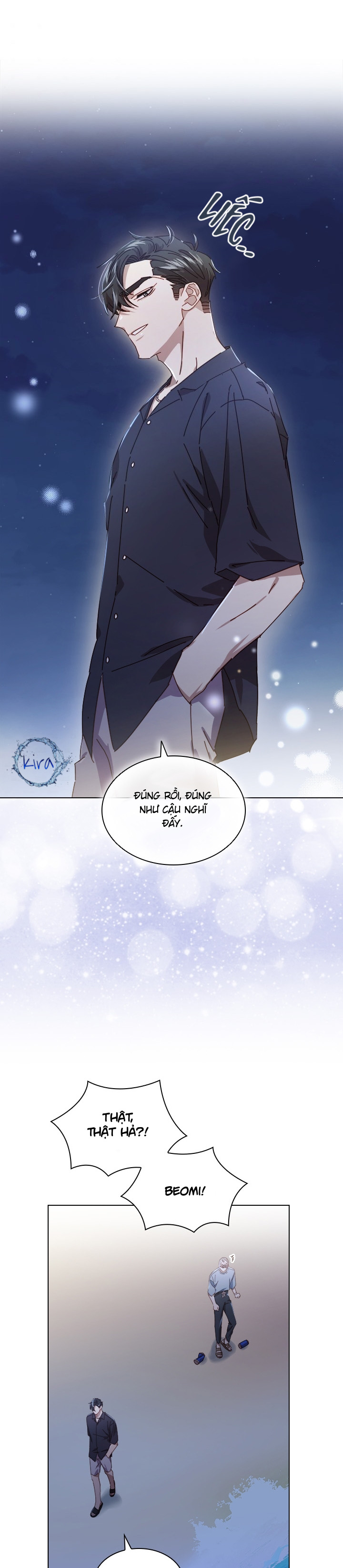 tai tiếng thị phi chapter 73 28