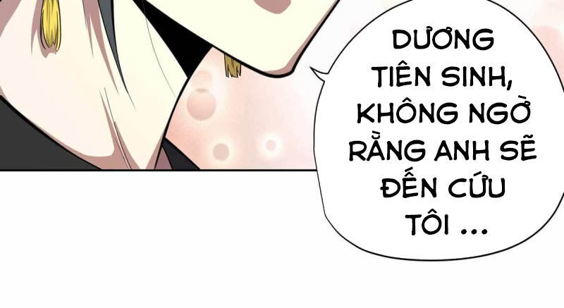 vương bài thần y chapter 34 10