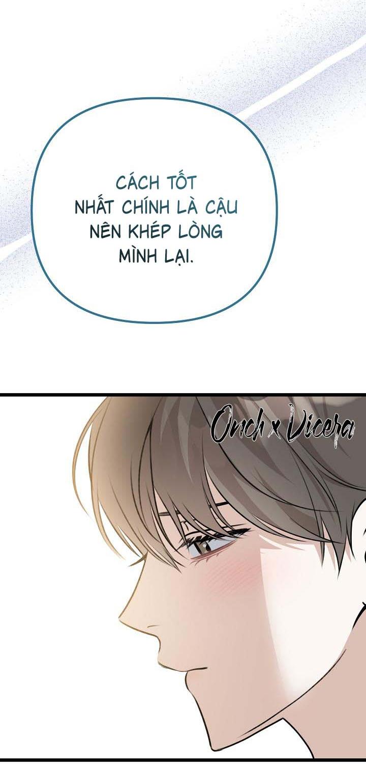 say nắng chapter 23 7