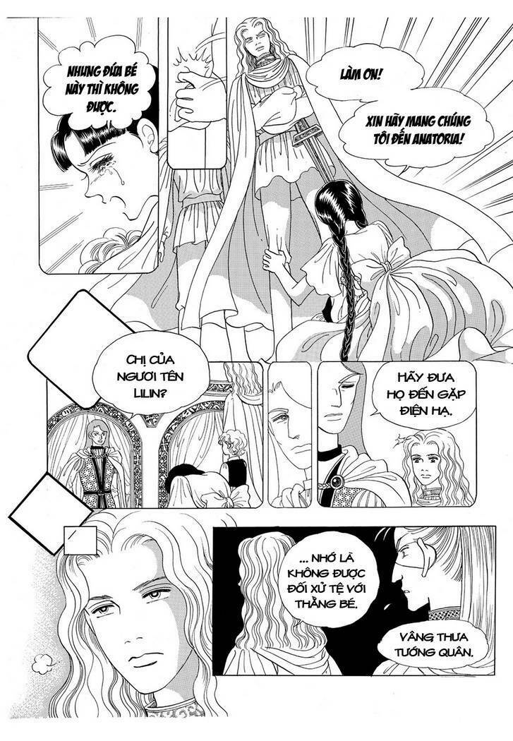 princess manhwa chapter 13 32