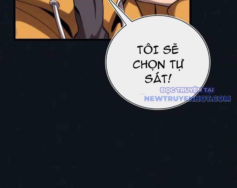 trảm linh thiếu nữ: ta khế ước tất cả đều là thượng cổ thần binh chapter 29 17