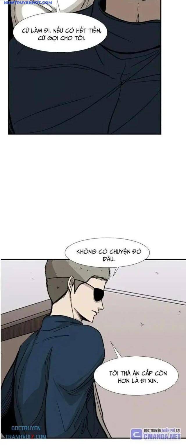 shark - cá mập chapter 77 37