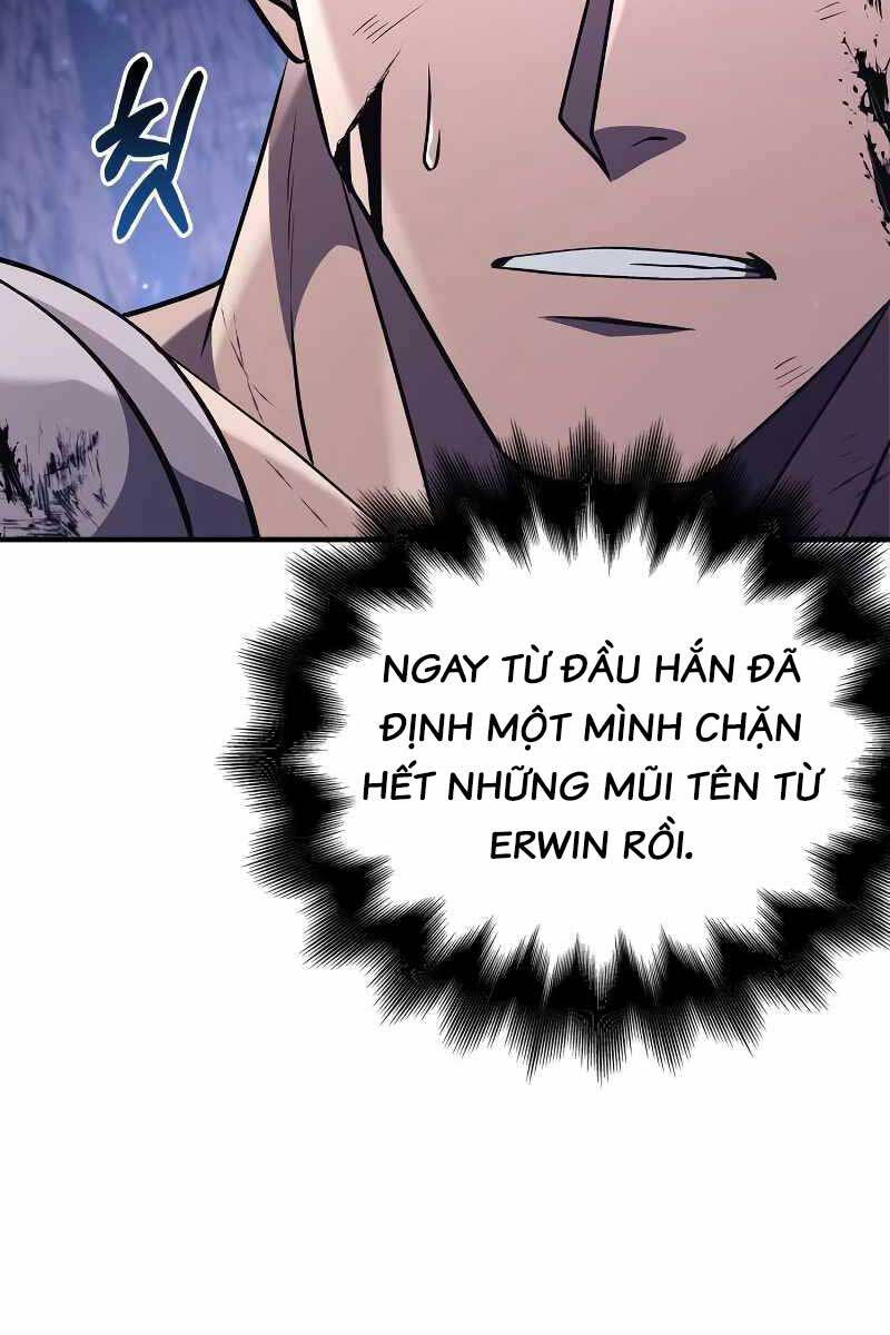 sống sót trong trò chơi với tư cách là một cuồng nhân chapter 13 39