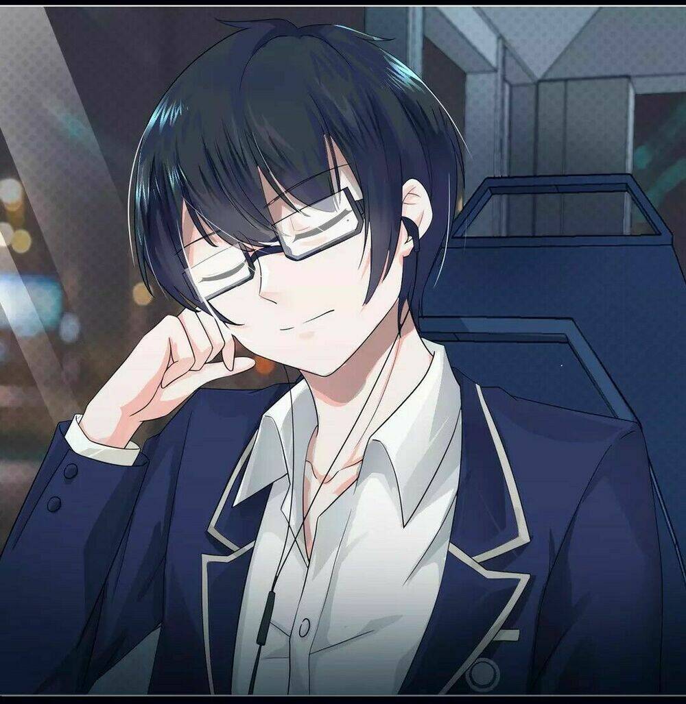 đại chiến yêu tinh chapter 1 3