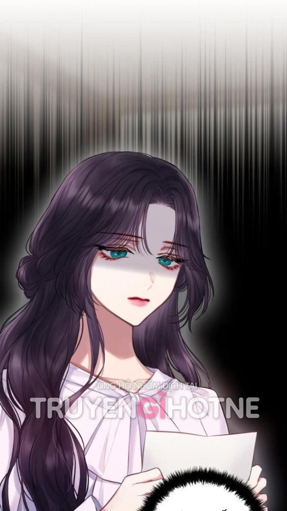 bastian chapter 5.1 4