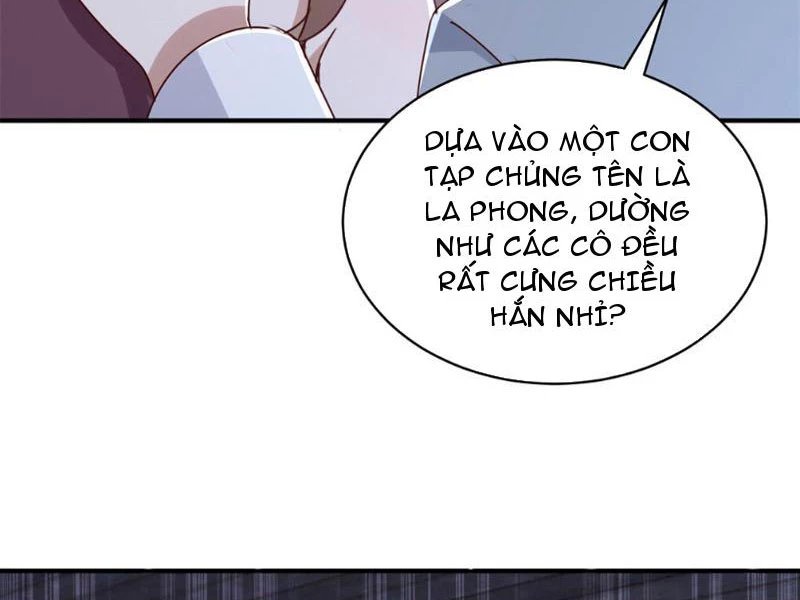 bảy vị tỷ tỷ tuyệt thế vô song của ta chapter 10 18