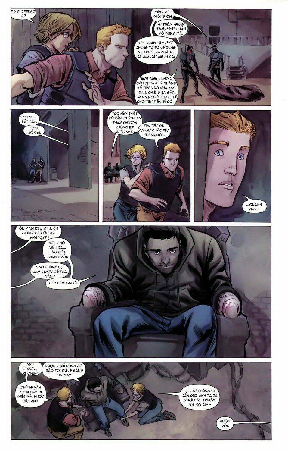 the flash chapter 3 17