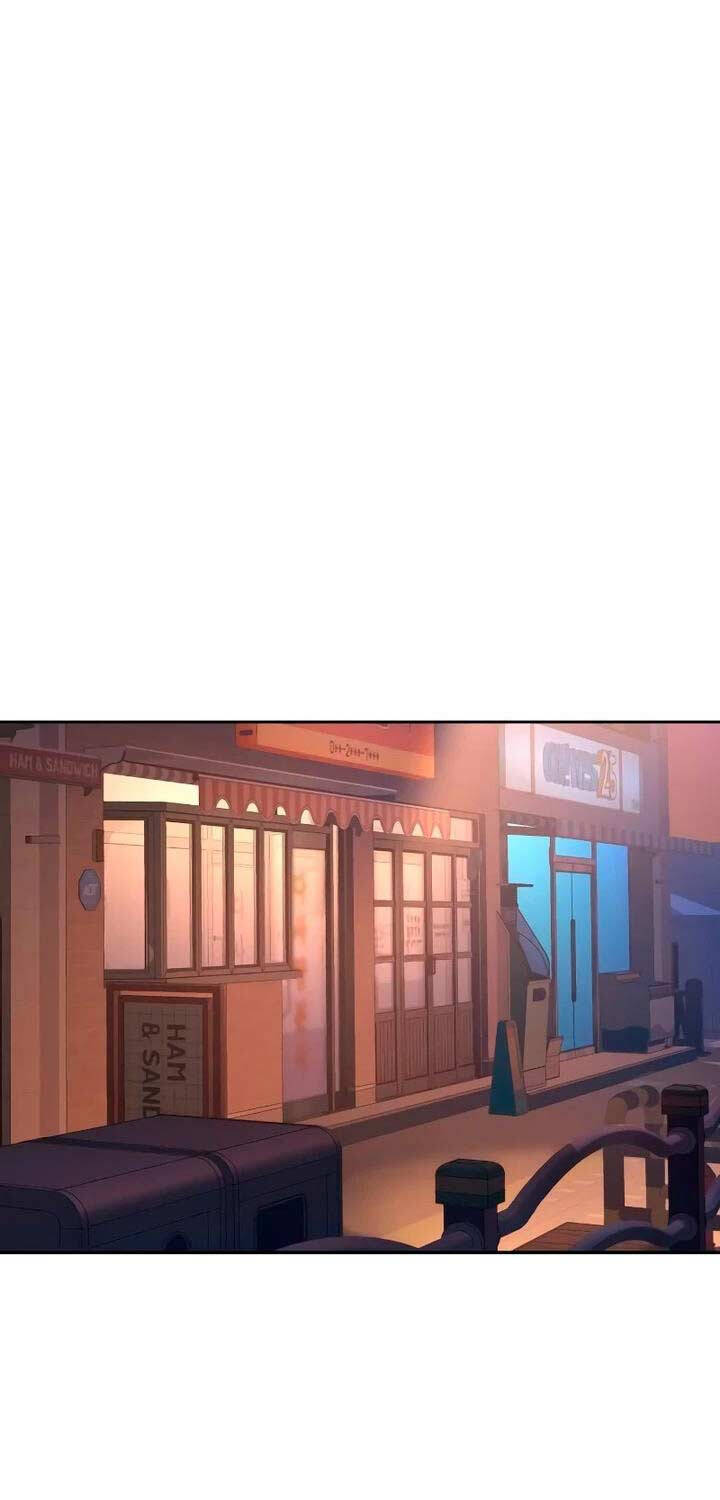 bạn học tôi là lính đánh thuê chapter 196 23