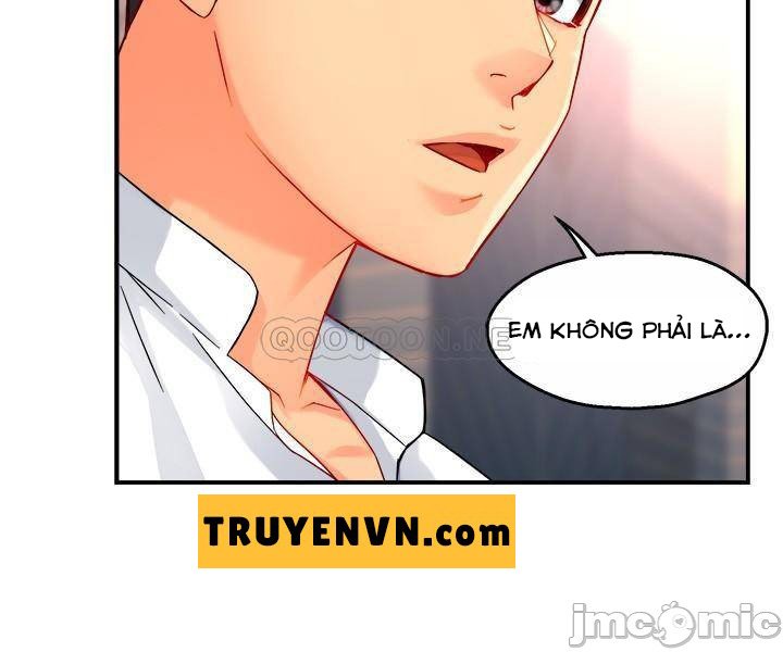 trưởng phòng mật báo chapter 30 25