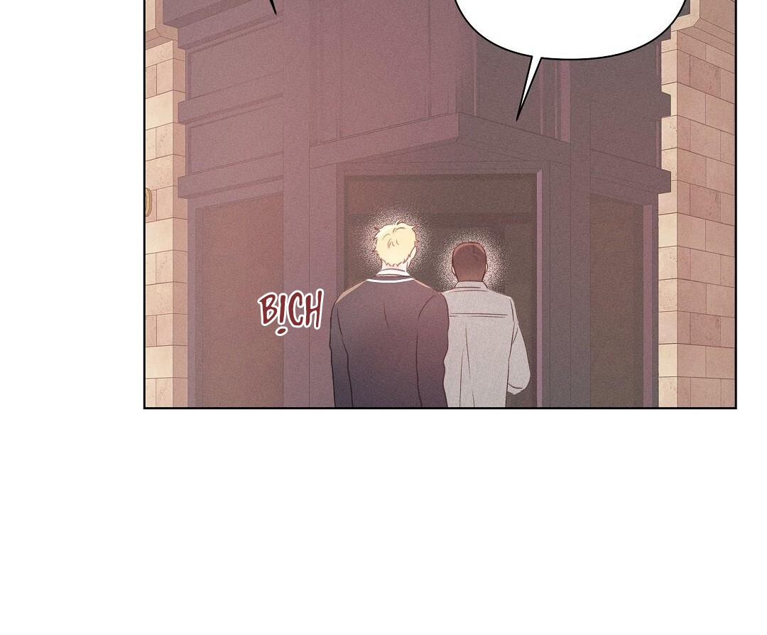 đại úy lãng mạn thân yêu của tôi chapter 20 81