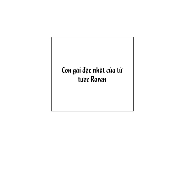 ác nữ đảo ngược đồng hồ cát chapter 3 10