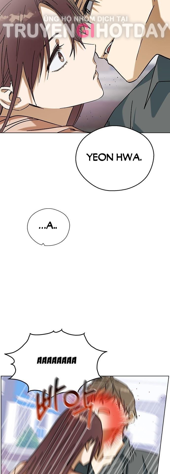 nhân duyên kiếp trước chapter 81.2 17