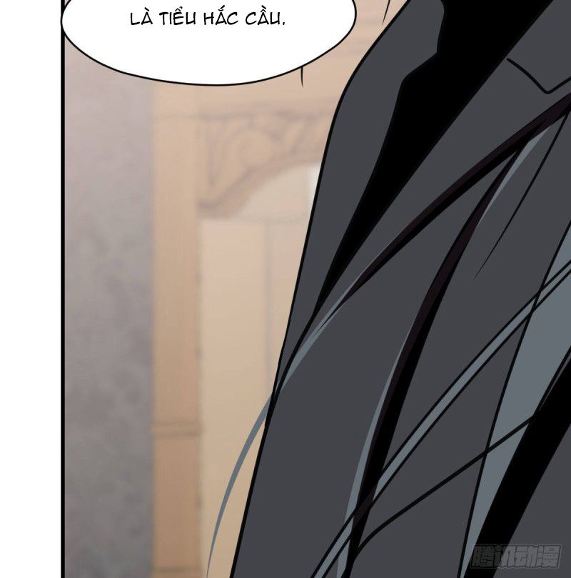 Bắt Lấy Ngao Ngao chapter 156 - Trang 57