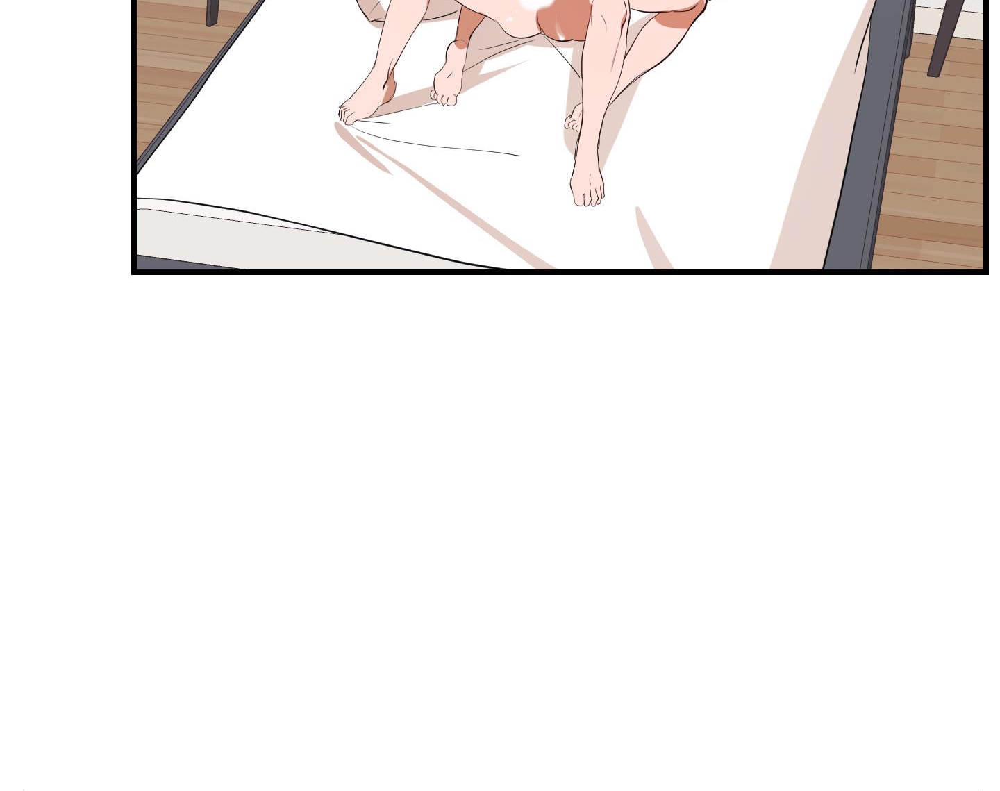 chốn riêng tư chapter 38 89