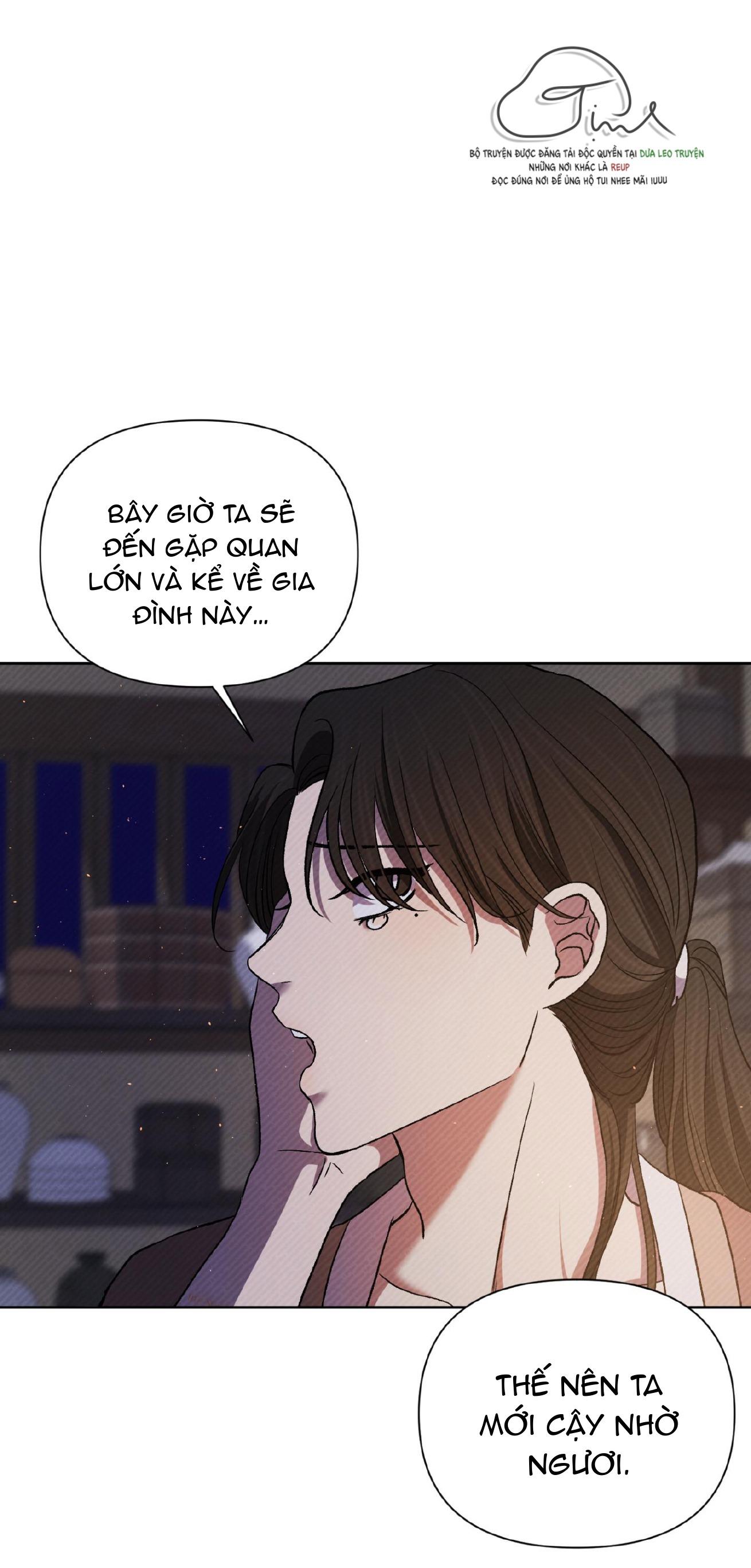 ánh đèn chapter 6 12