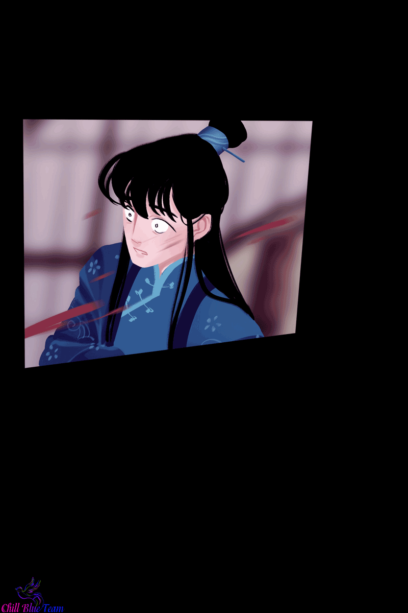 thần chết và kẻ chờ đợi chapter 18 2