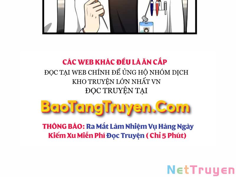 Bác sĩ phẫu thuật hoàn hảo chapter 15