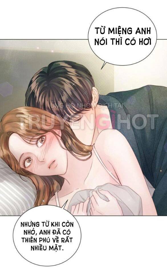 nhất định chúng ta sẽ được hạnh phúc chapter 68.1 33