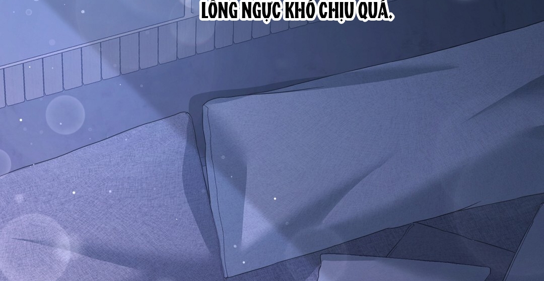 Amon- Không Thể Đoán Biết chapter 9.2 - Trang 90